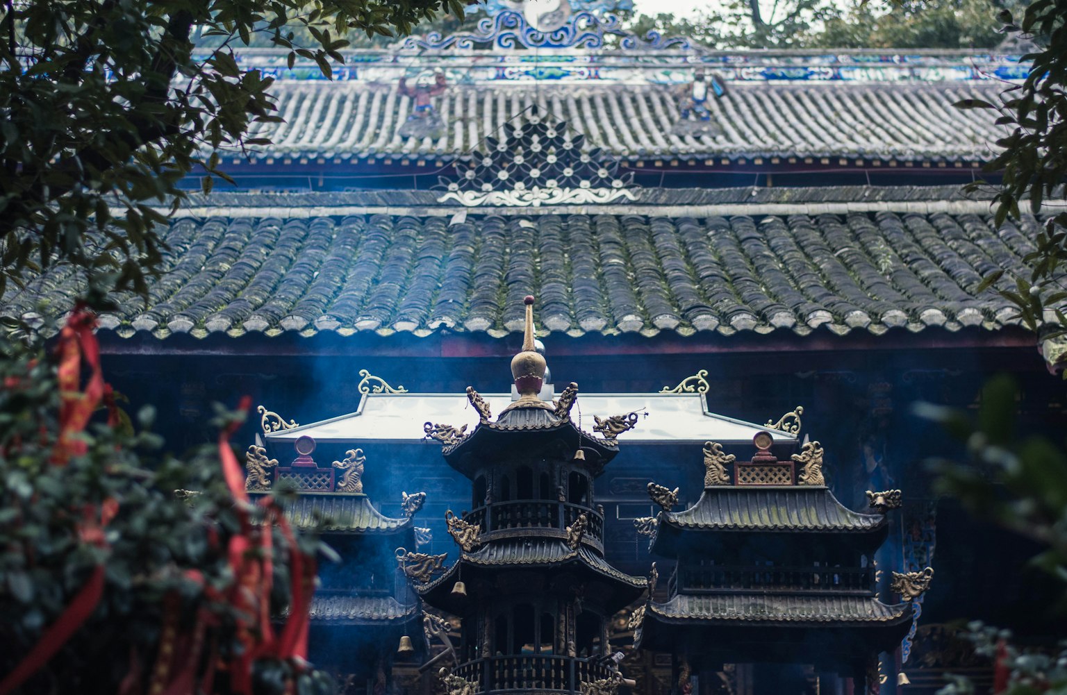 广西最新油价动态及趋势分析