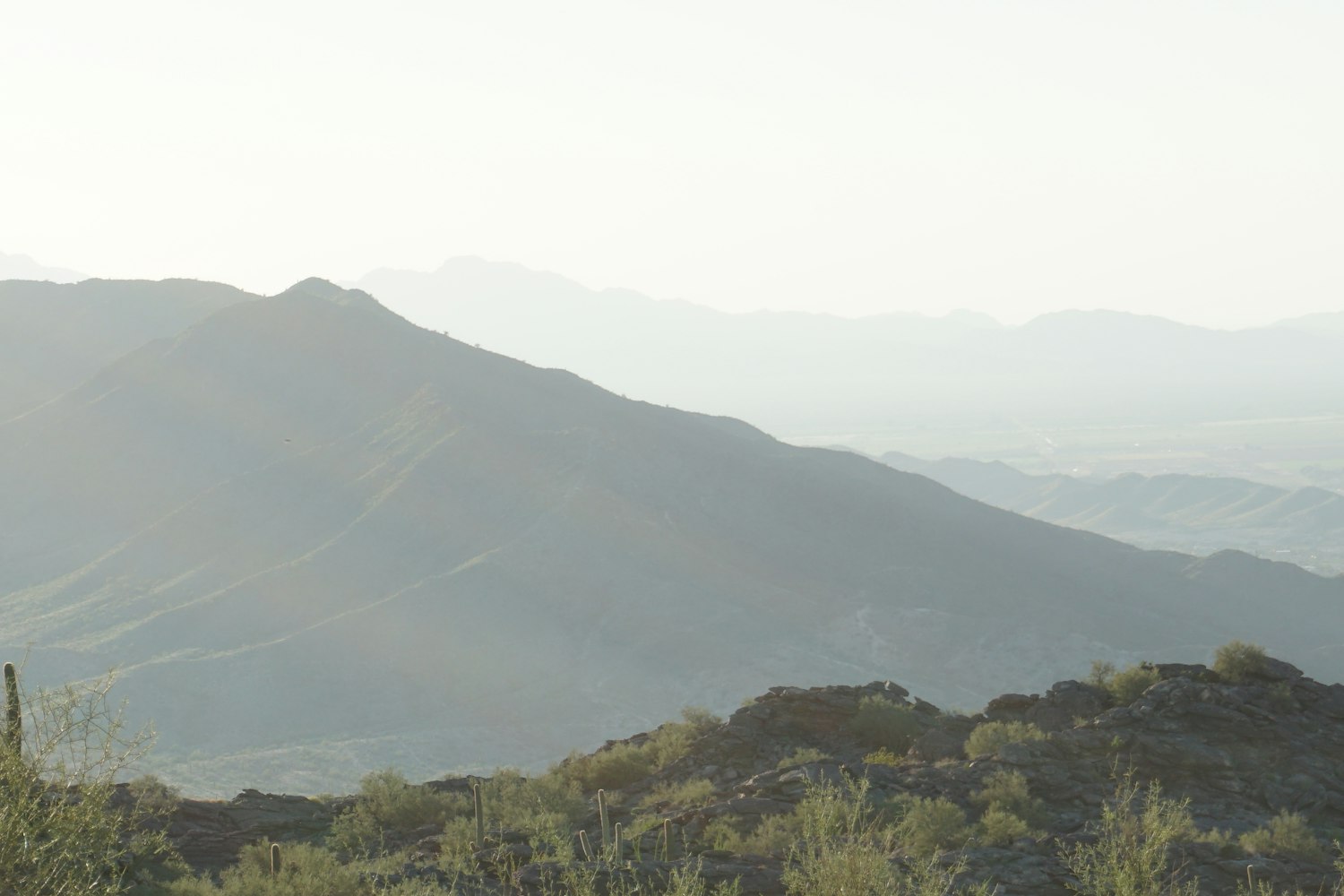 2025年11月18日 第7页