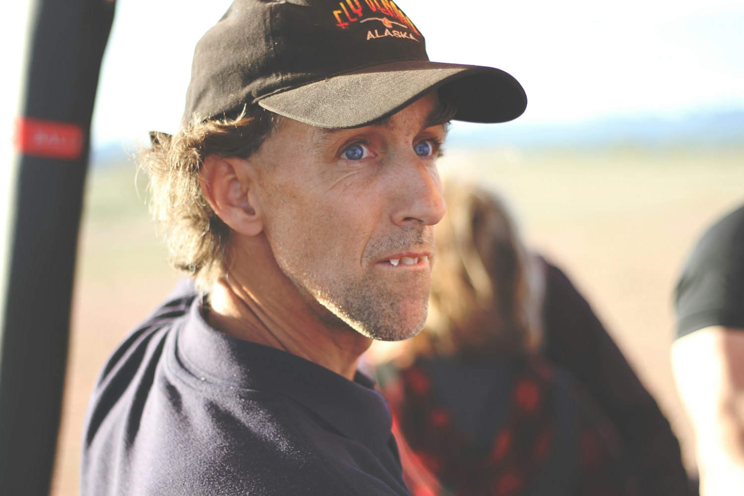 长航凤凰股票最新动态及分析摘要