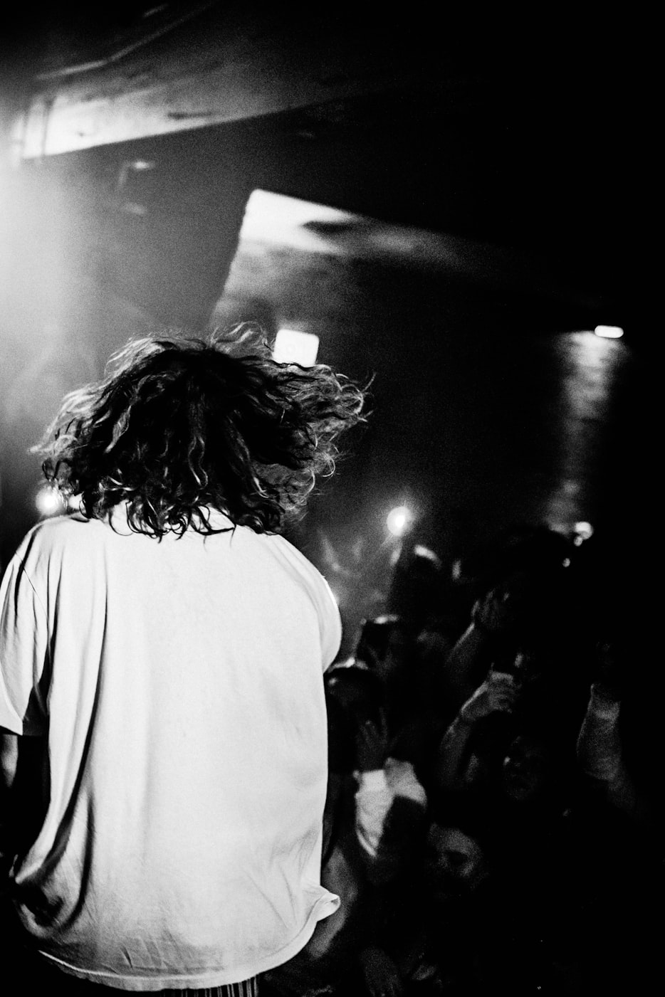 汤唯艺术电影的魅力与深度探索