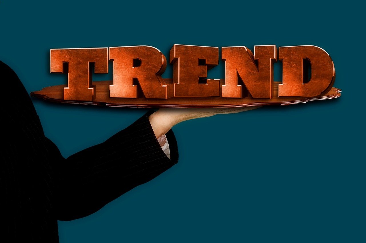 上市金融公司的崛起与挑战，探索金融市场的机遇与挑战之路