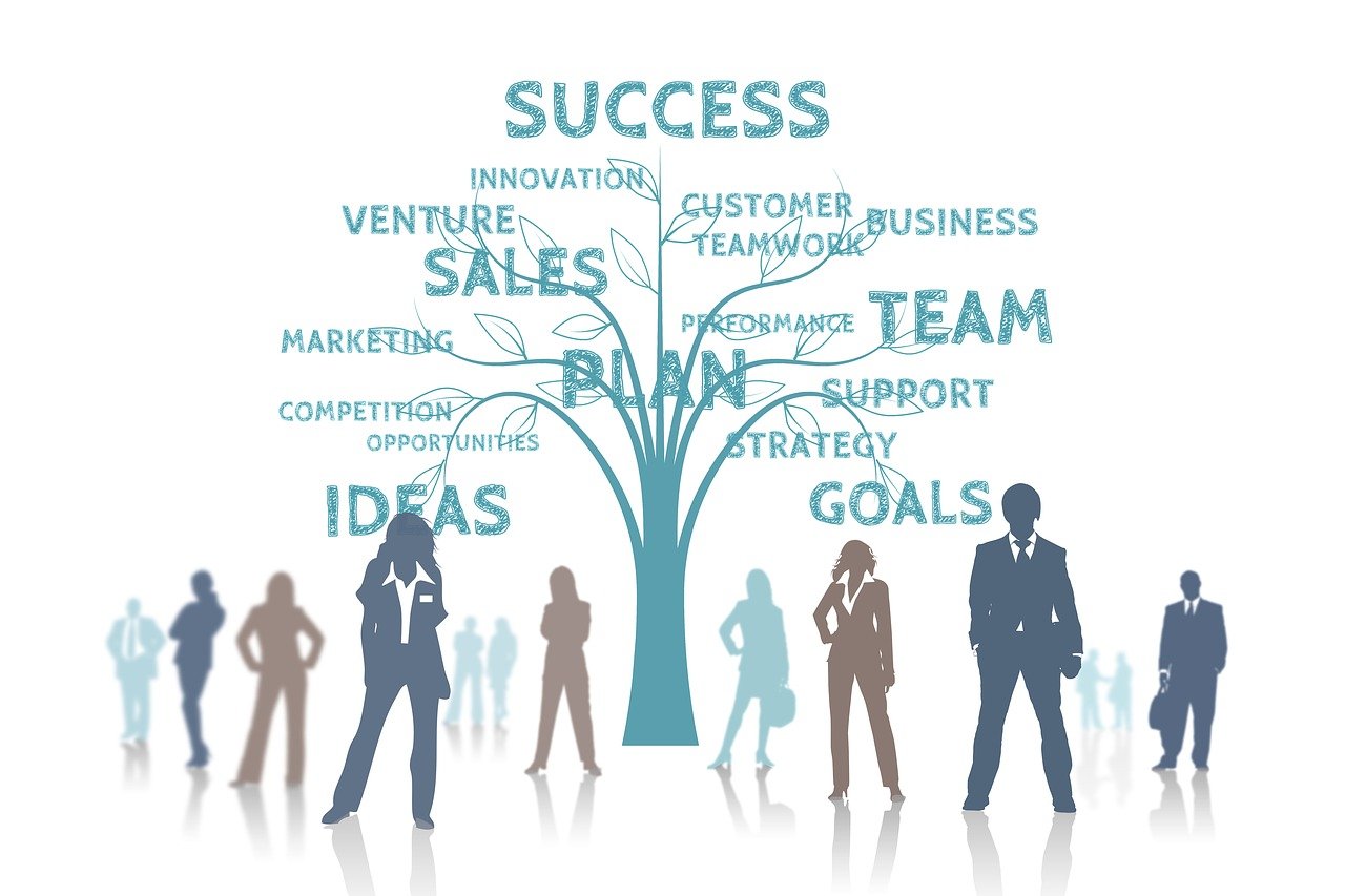 嘉善城市蓬勃发展,最新发展动态揭秘