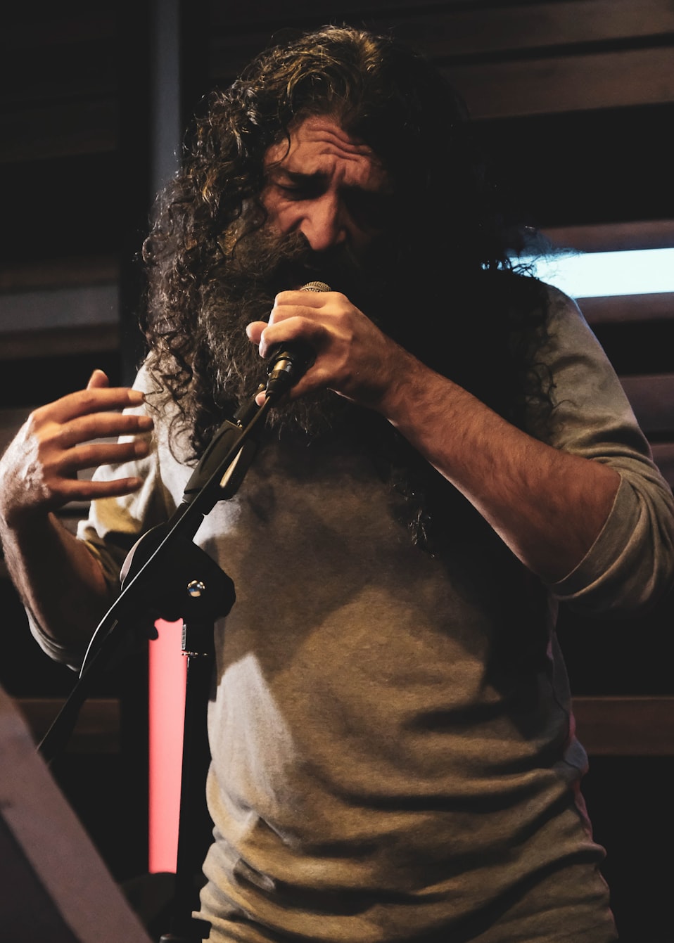 2025年11月18日 第4页