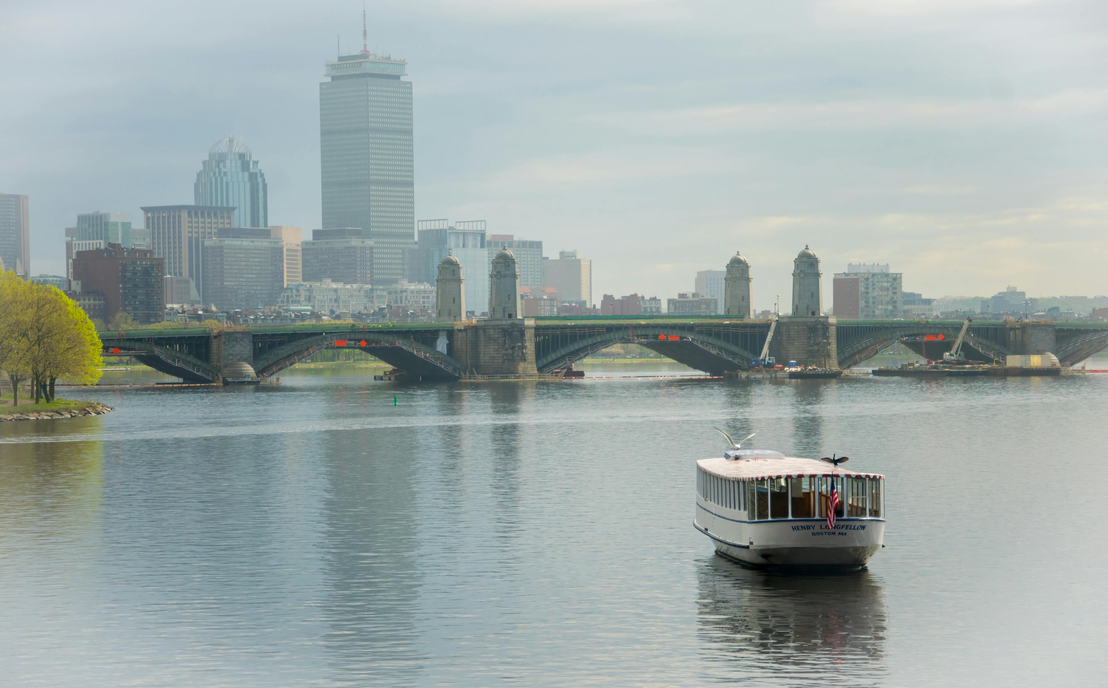 溧阳南渡未来城市蓝图,最新规划揭秘,塑造美好未来