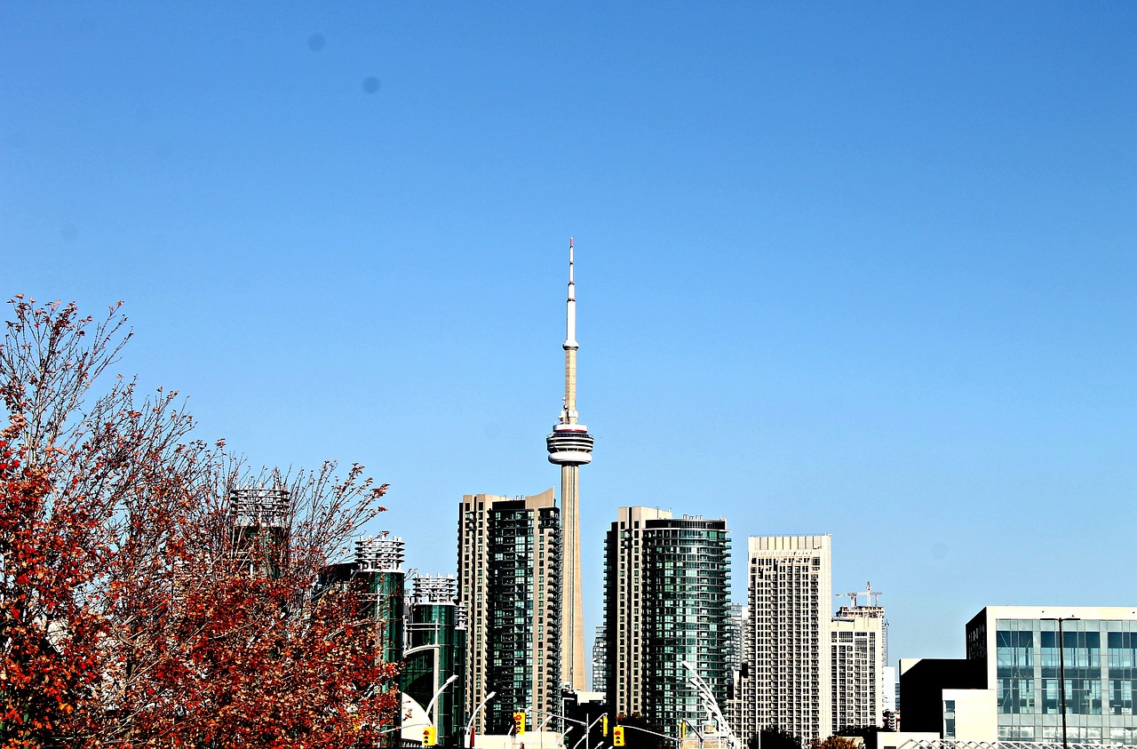 亳州北关最新规划，打造现代化城市新门户形象亮相在即