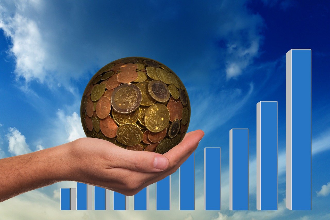 股票英语详解与投资策略探讨