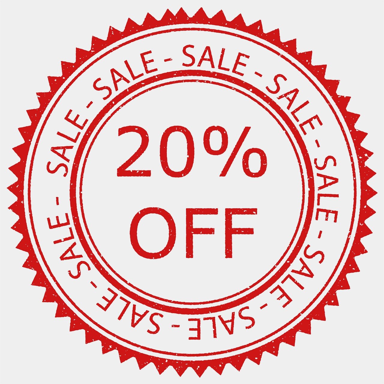 横水双红最新报价揭秘,市场趋势与价格动态深度解析