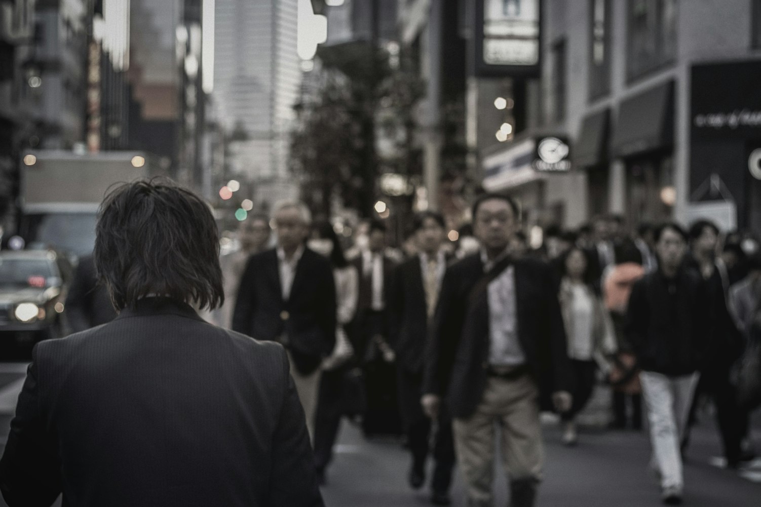 探索福利电影的奇妙缘分,观看乐趣大揭秘