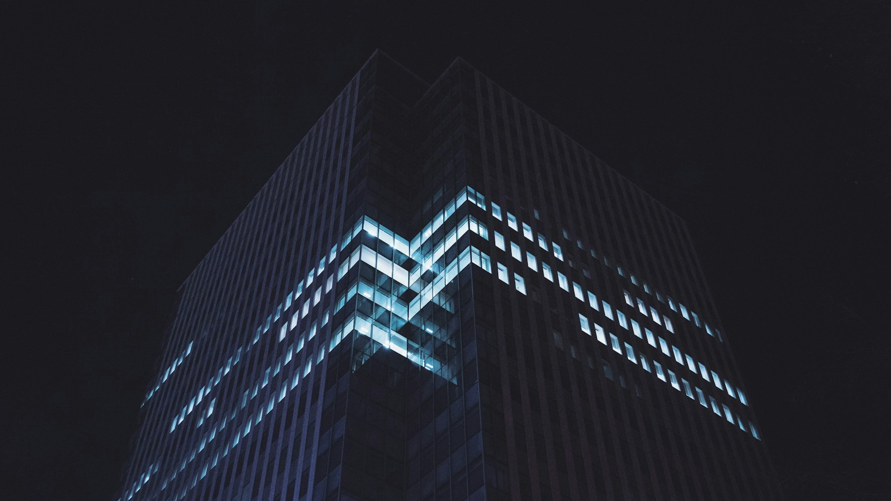 宁高二期最新进展,坚定迈向新时代的步伐