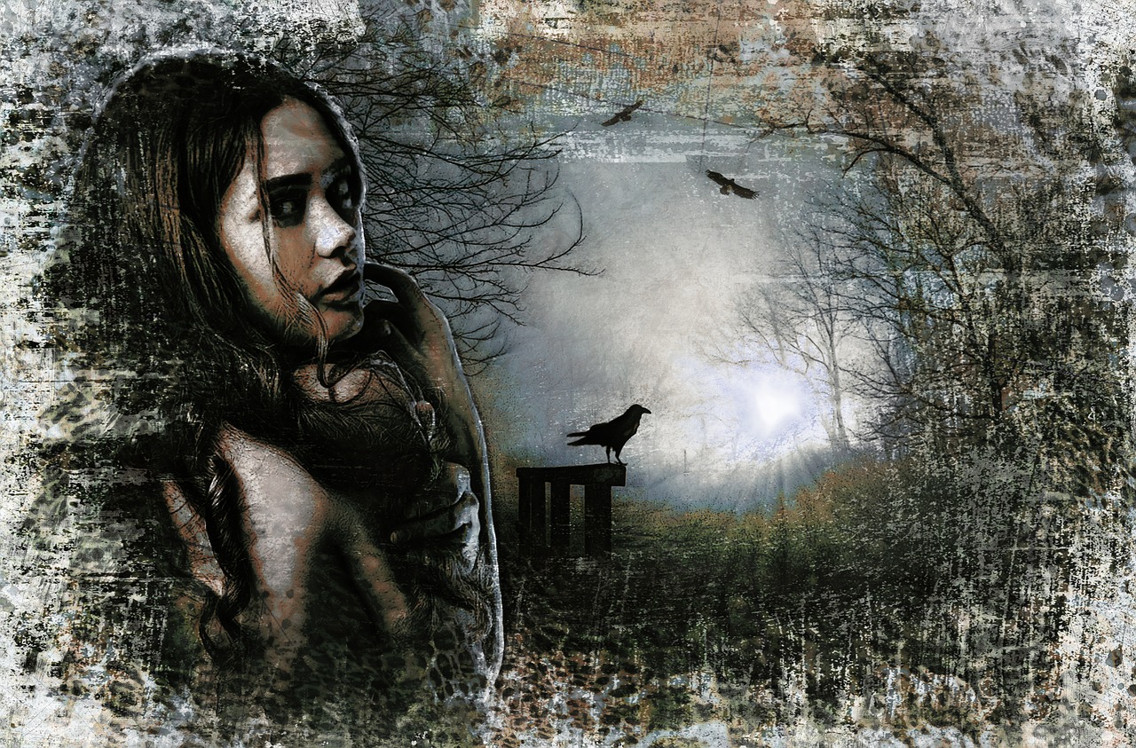 宾馆最新录音曝光，揭开背后的故事与真相