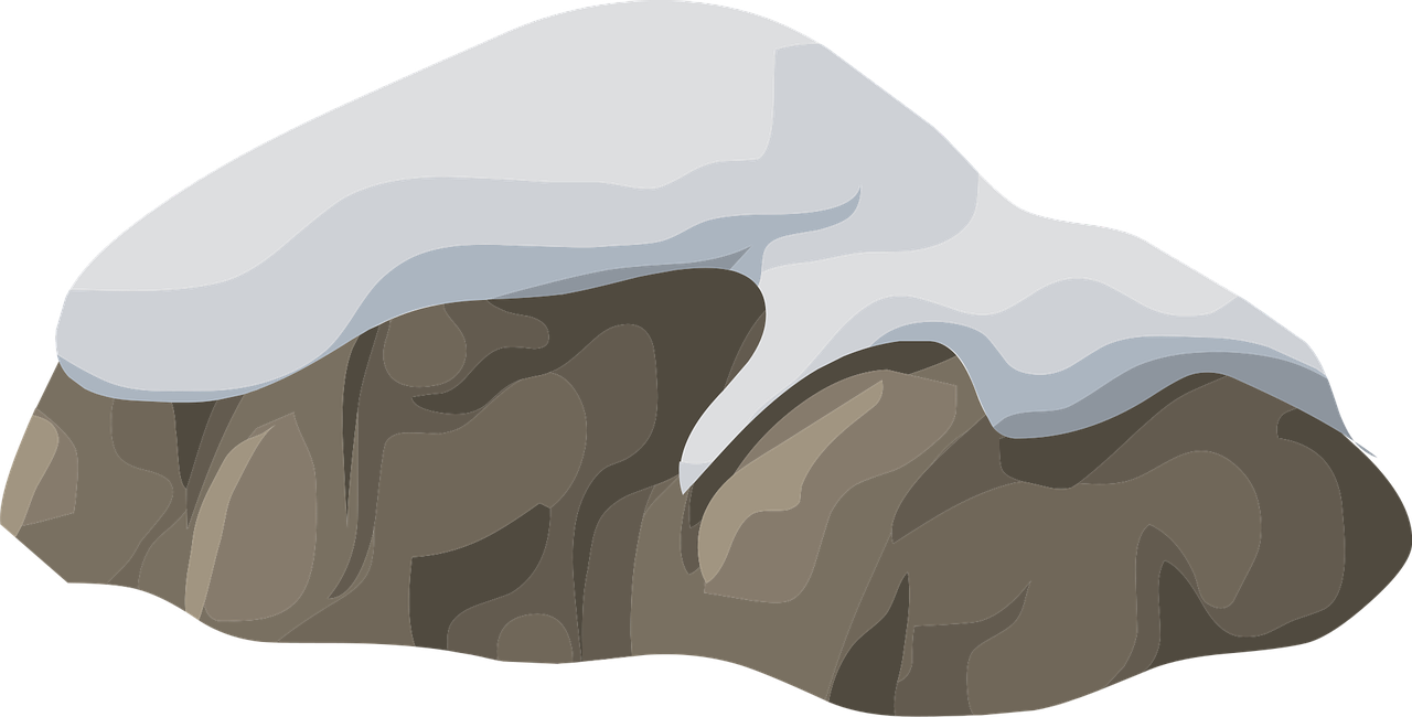 卡通动漫第20页,创意与激情的无限探索