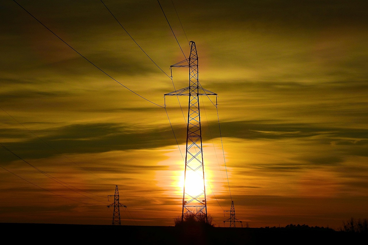 股票长盈精密,探究背后的力量与未来展望