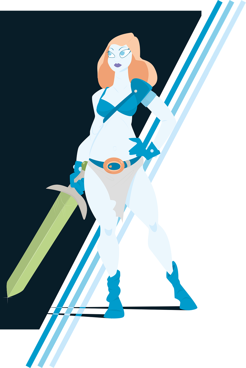 成龙动漫,探索成龙角色的动画世界