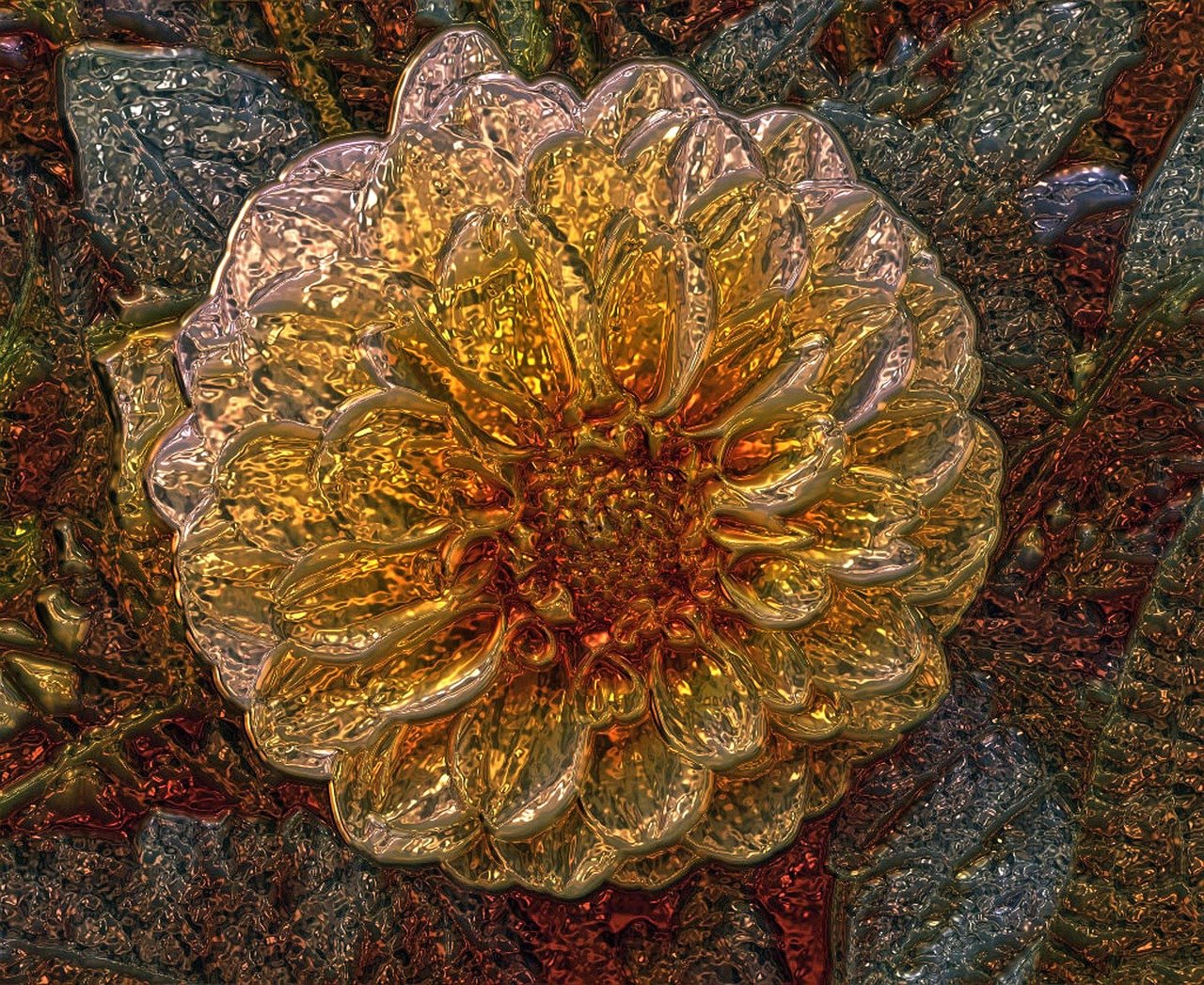 土元价格动态，市场走势、影响因素及未来展望分析