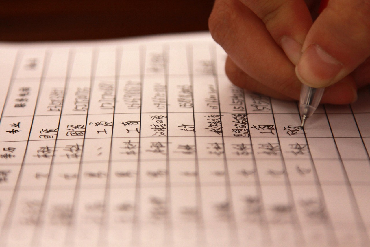 江都最新招聘信息概览，求职者的首选指南