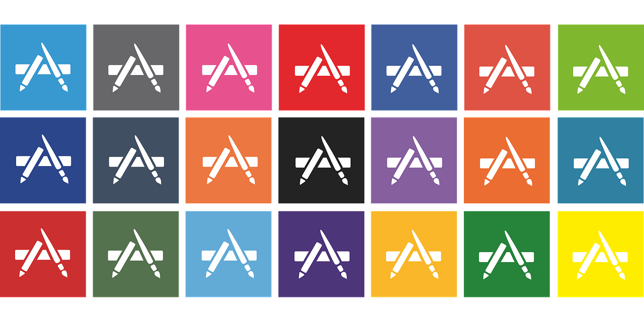 2017年吴桥招聘资讯大解析,最新职位与行业动态全掌握