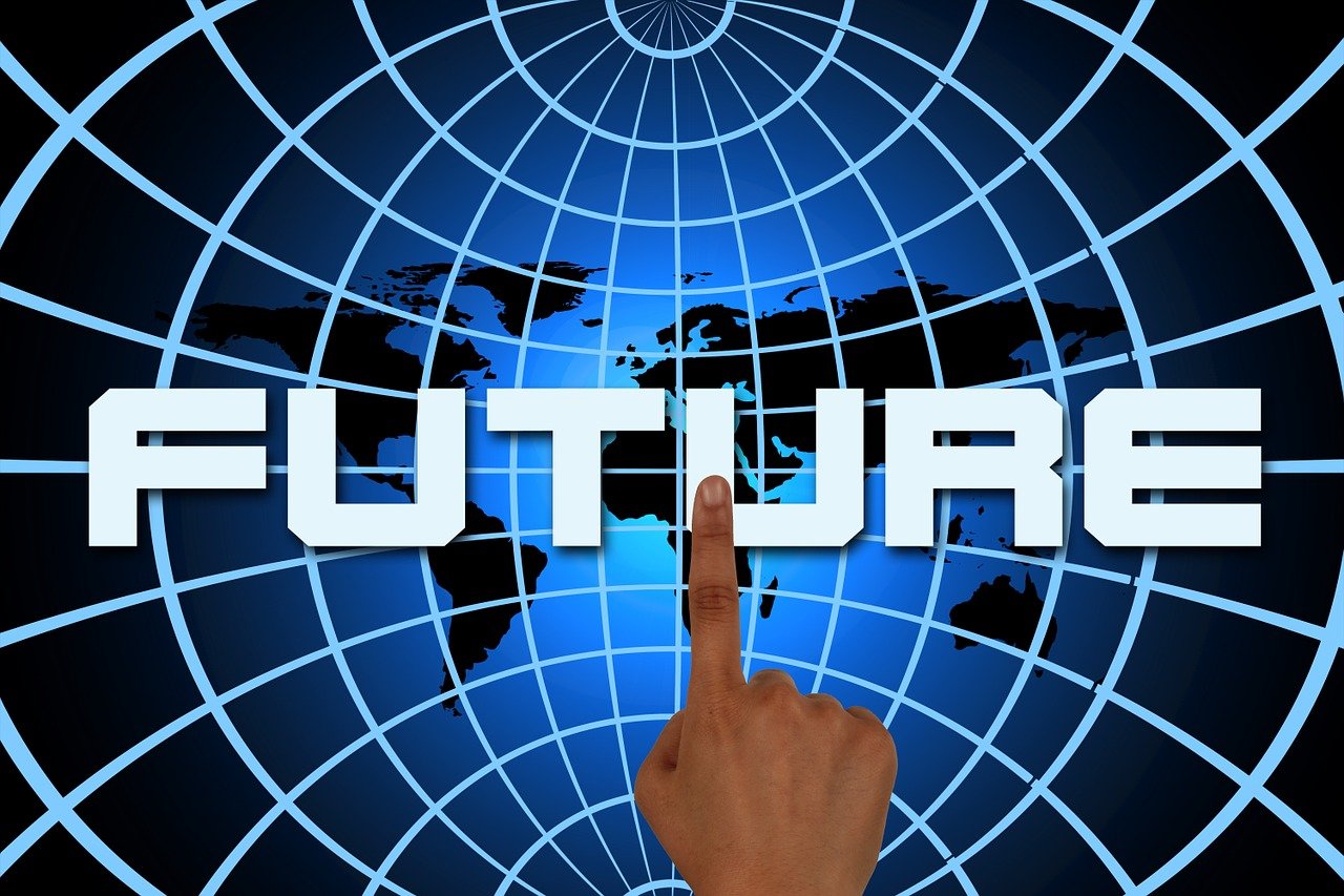 凯乐科技股票行情深度解析与走势展望