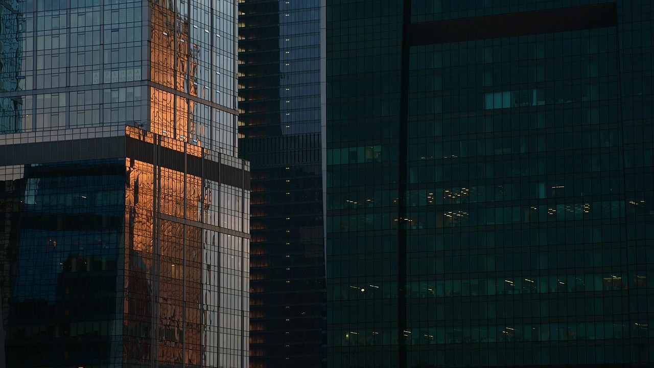 花都万达城最新动态，揭开新时代的繁华序幕，展现都市新面貌