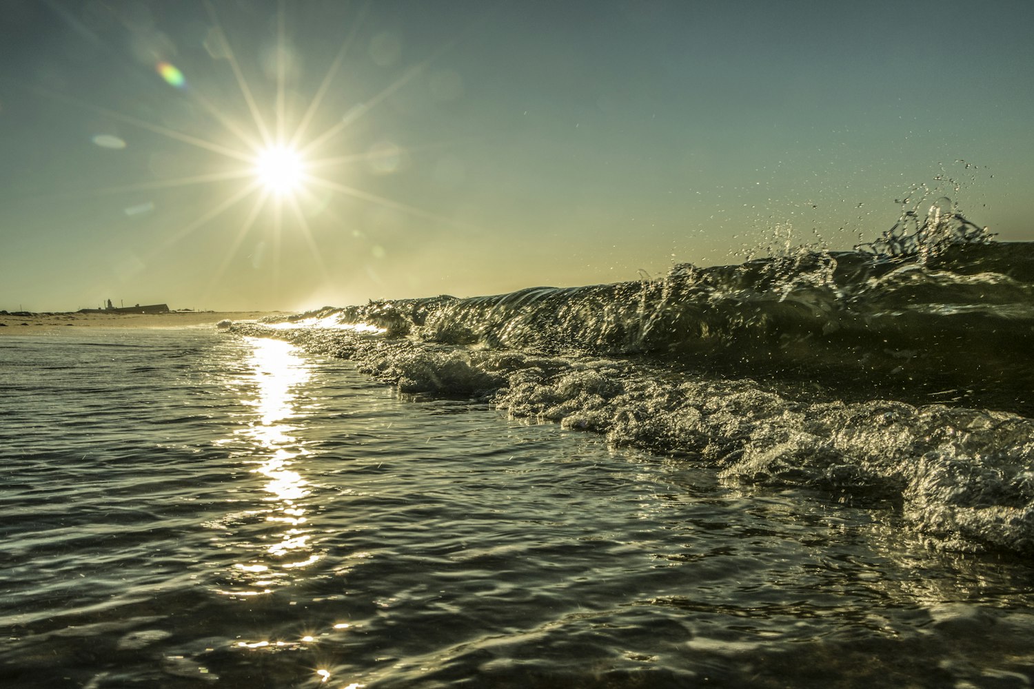 张倩云最新动态，闪耀之星持续闪耀
