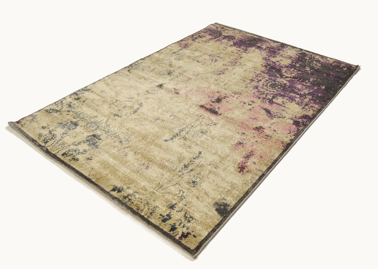 北京发型师招聘信息及行业趋势深度解析与招聘动态