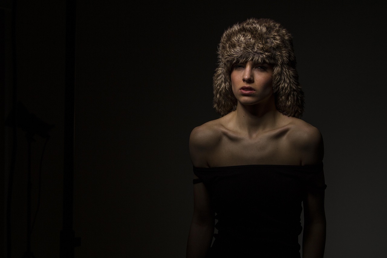 白鲨参赛实录,实力与激情的展现瞬间