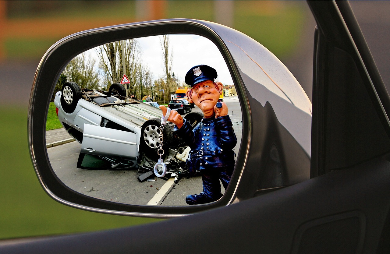 江苏扬州发生最新交通事故事件