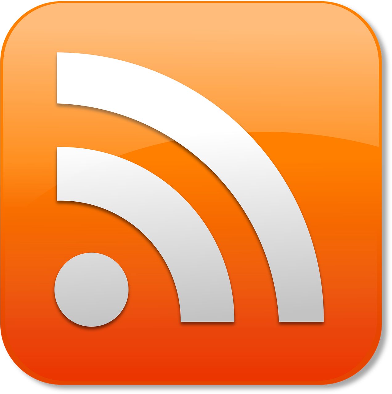 南和信息港最新职位招聘更新速递