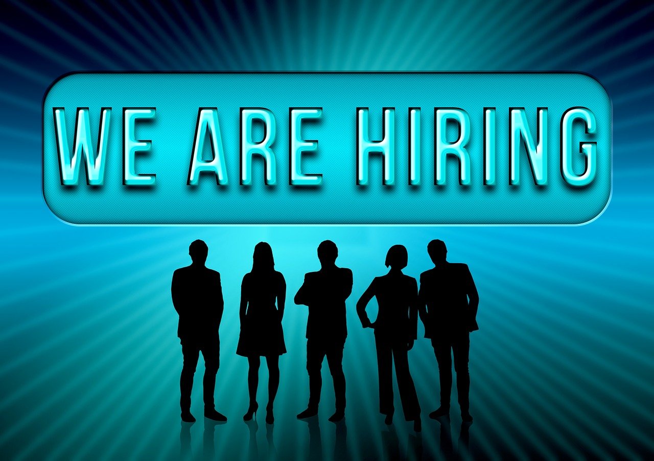 佛冈最新招聘信息更新，就业机遇概览