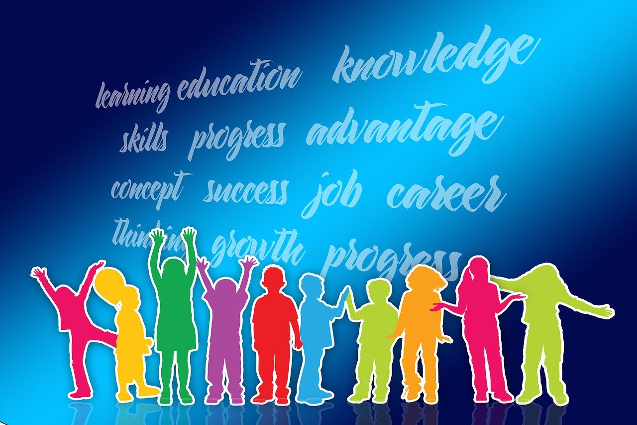 佛冈最新招聘信息更新,就业机遇概览