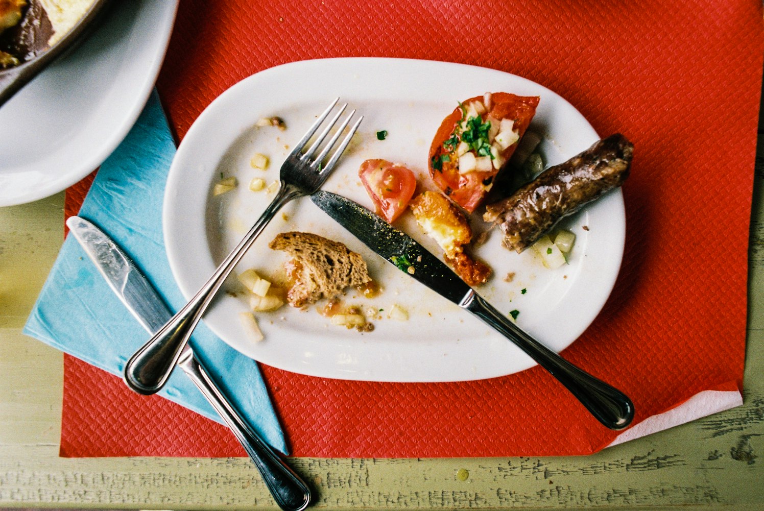 松茸上市季节探寻,鲜美食材的最佳品尝时刻