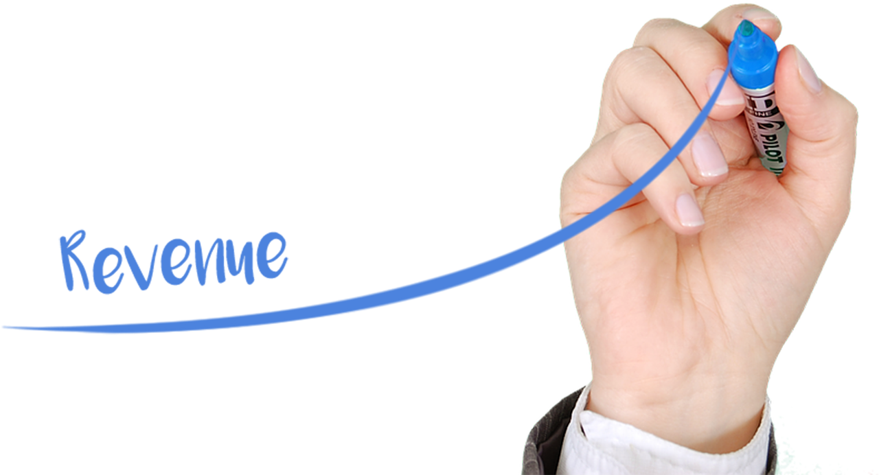 本溪刘卫东最新动态揭秘，探索前进的步伐与卓越成就