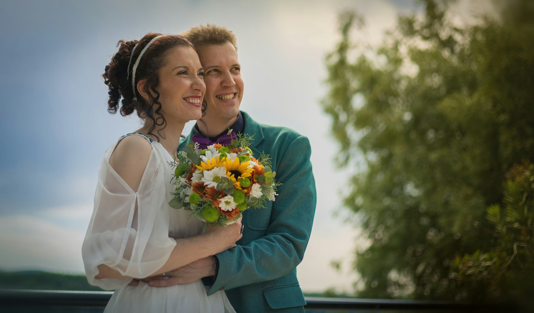 夫妇乐园精彩深度阅读分享