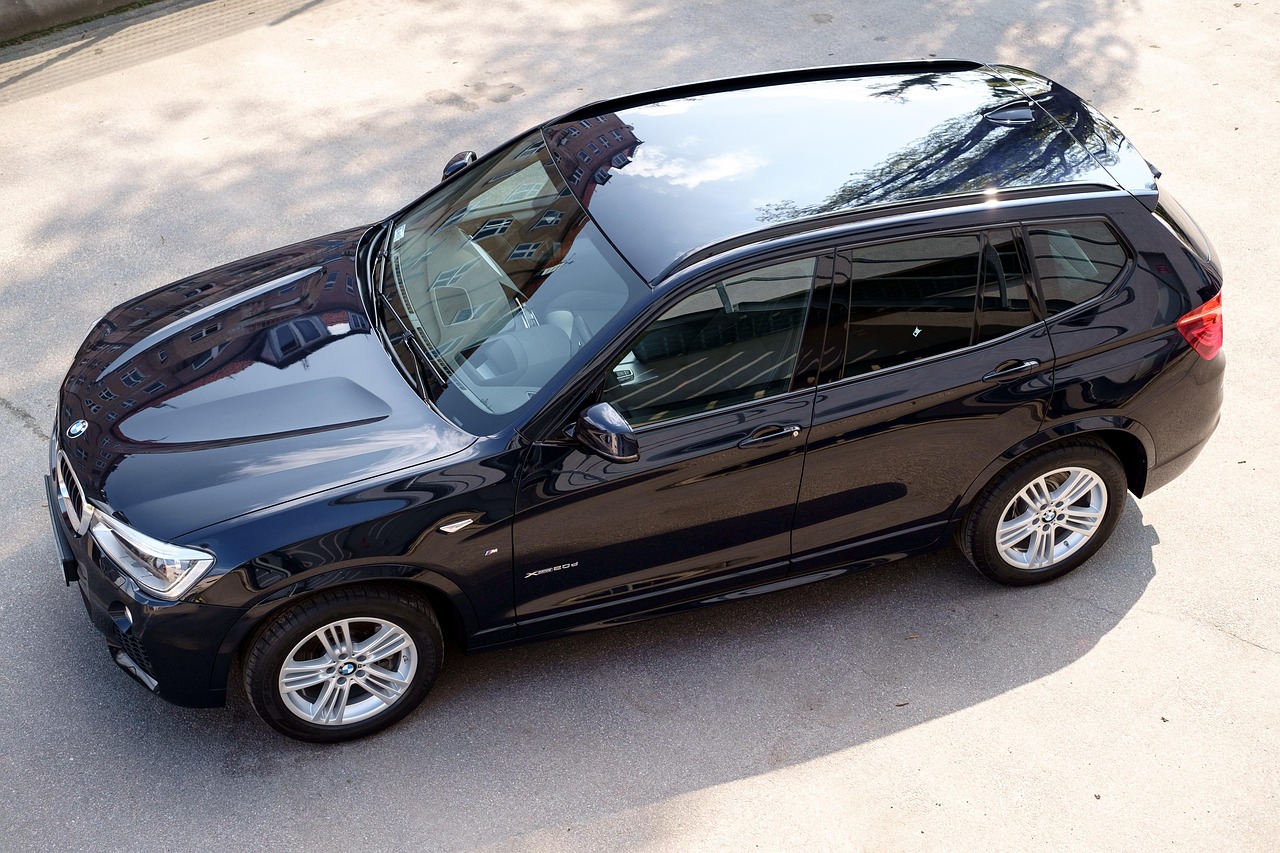 捷豹EPACE最新资讯引领豪华SUV市场趋势