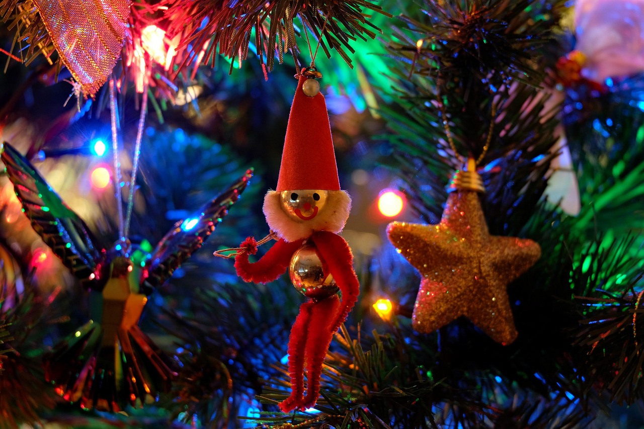 独特文化现象，妹控动漫的魅力探讨