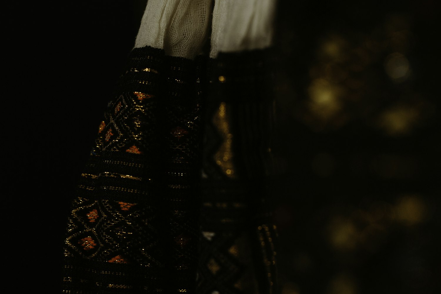 艾玛演员之路，天赋与努力的融合之路