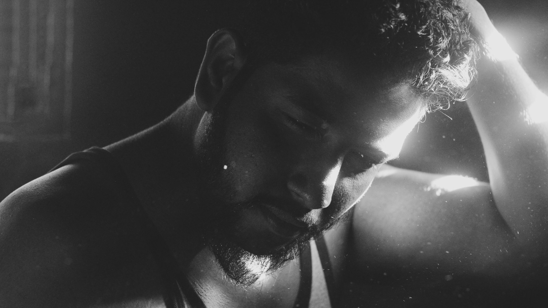 90后实力派男演员的独特魅力探究