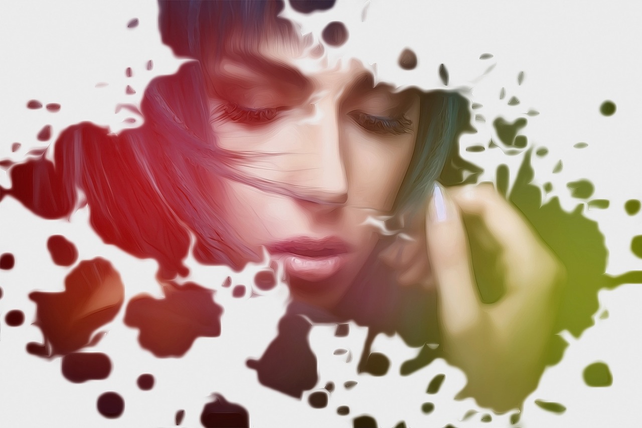 经典动漫推荐，探索魅力与吸引力的世界