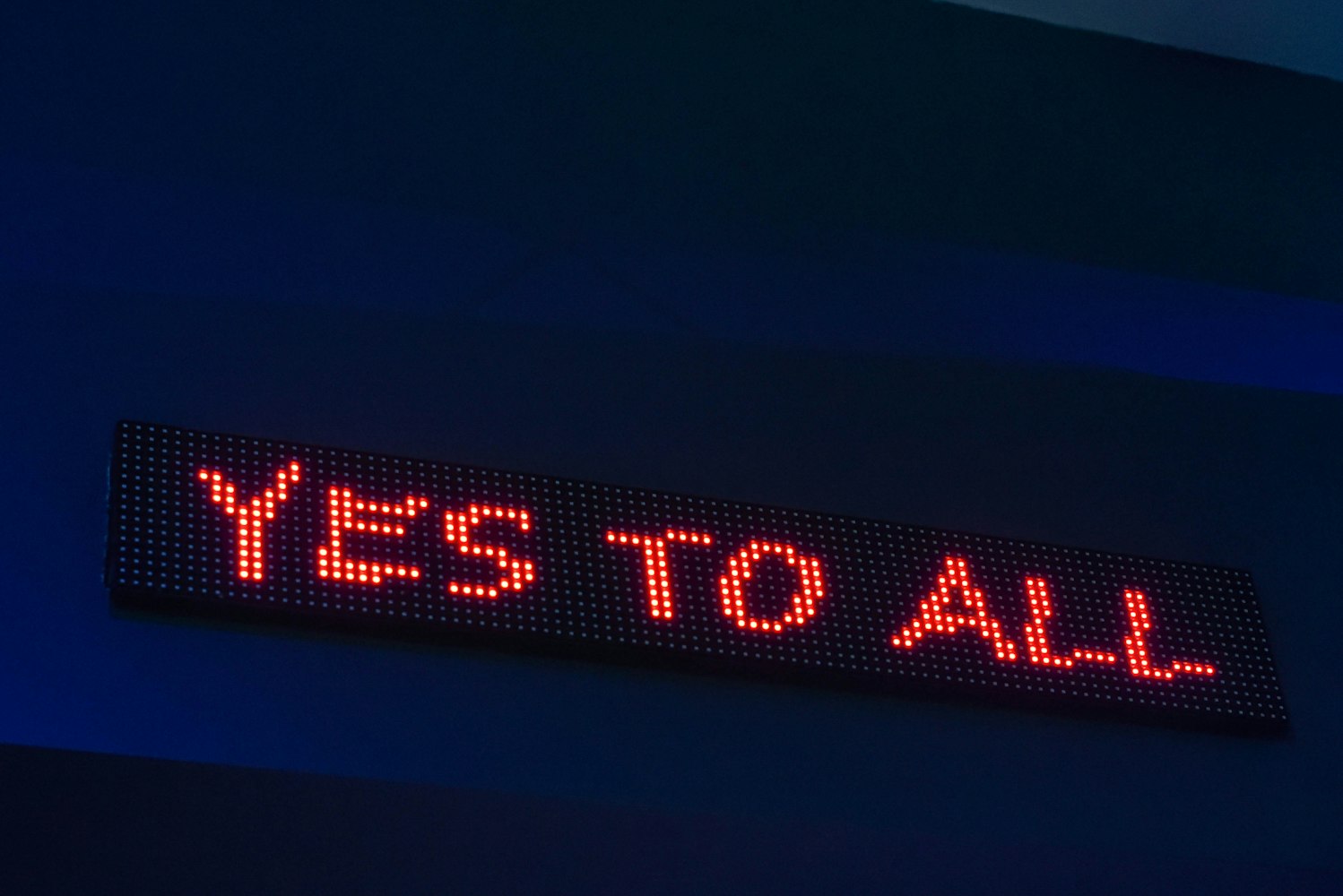 手盟网络成功上市,探索数字时代的领先之路