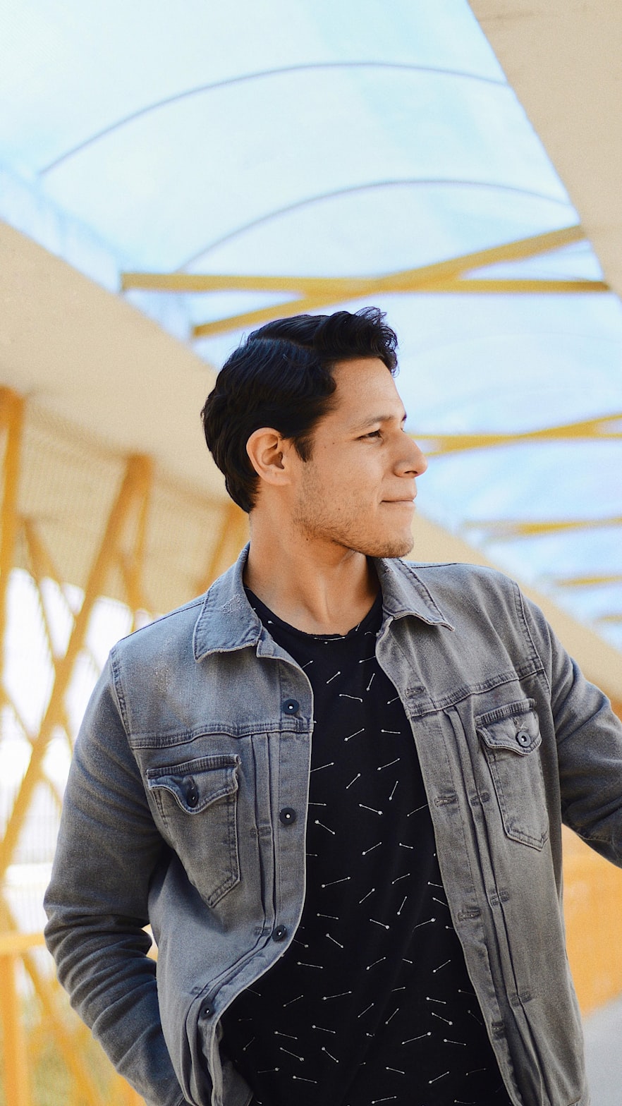 相声男演员,传统艺术的璀璨传承者