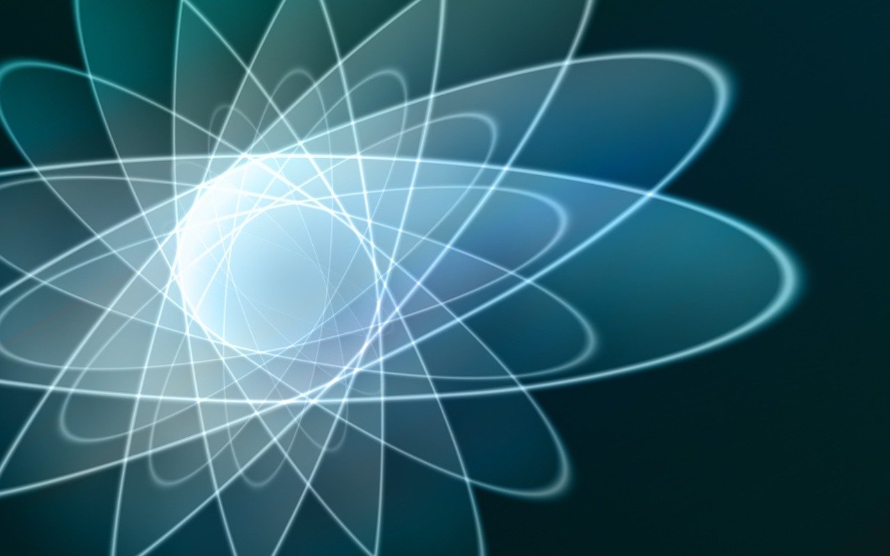 期权实时行情深度解析与投资策略