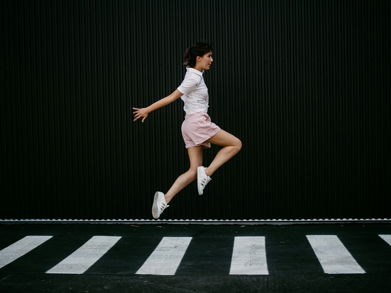 中韩萨德最新动态，进展、影响与未来展望