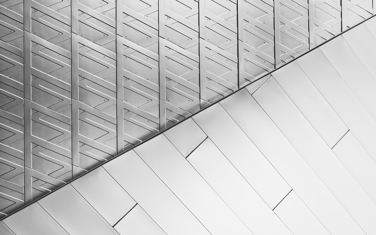 高密度海绵价格探讨，一平米价格及其相关因素解析