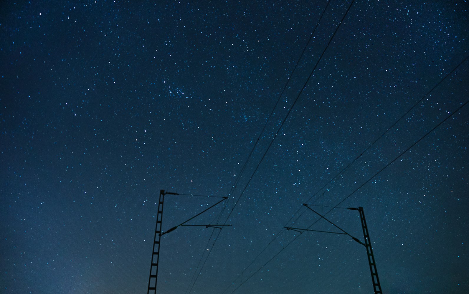 摄影新锐，当代摄影的新力量探索