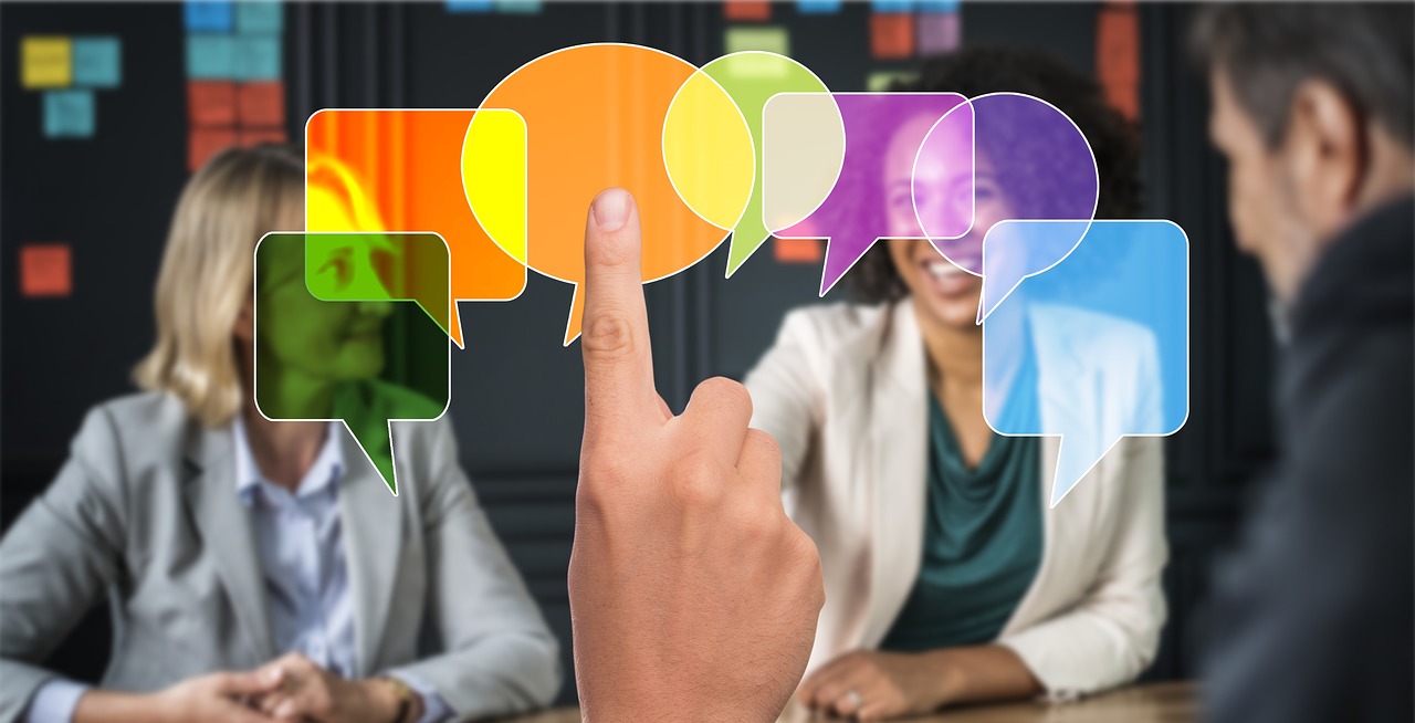 关于股票600845的研究与深度探讨