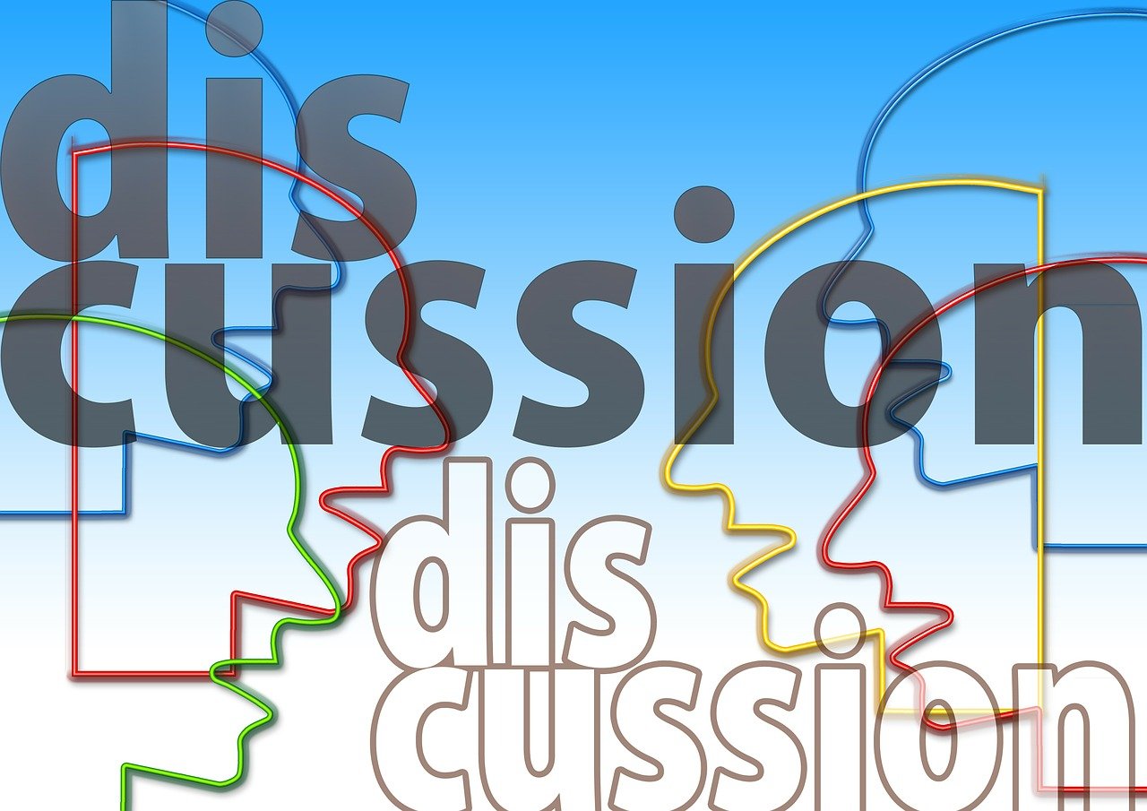 关于股票600845的研究与深度探讨