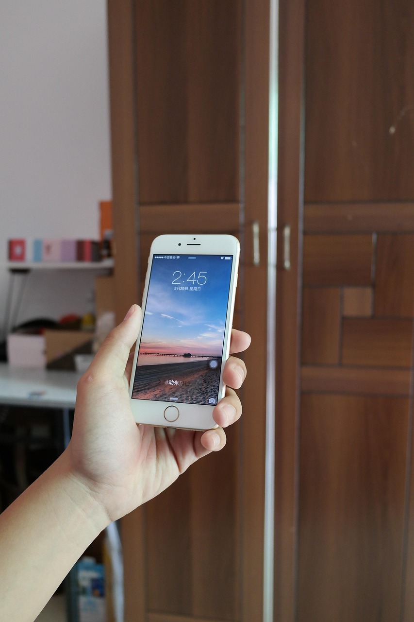 华为最新手机型号震撼发布,科技与美学的完美融合