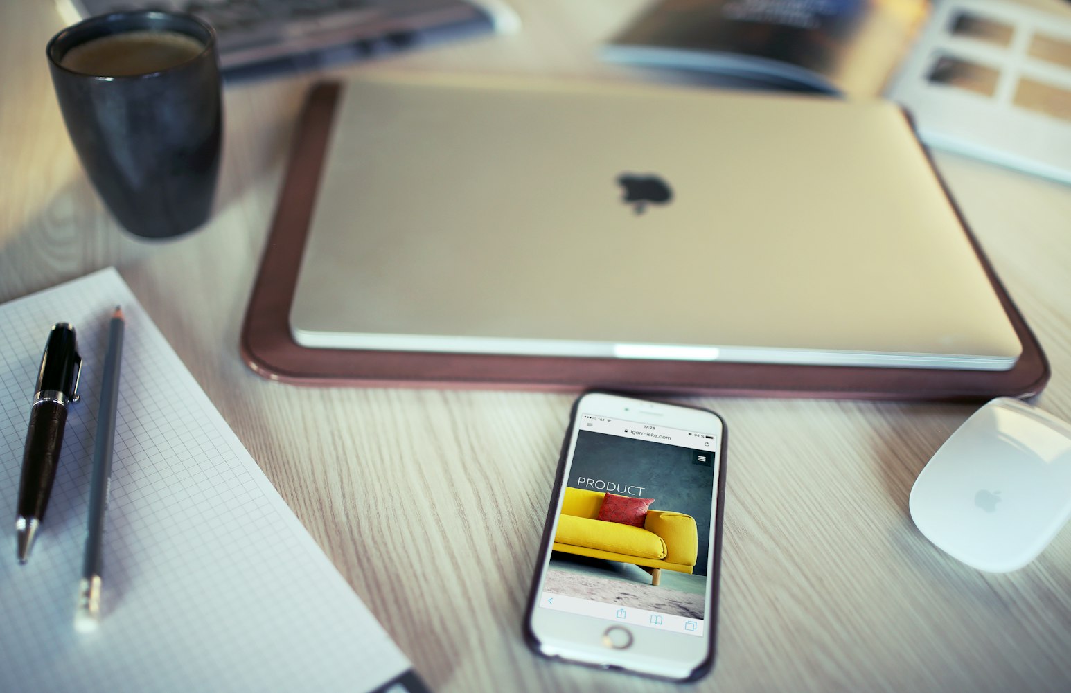 华为最新手机型号震撼发布,科技与美学的完美融合