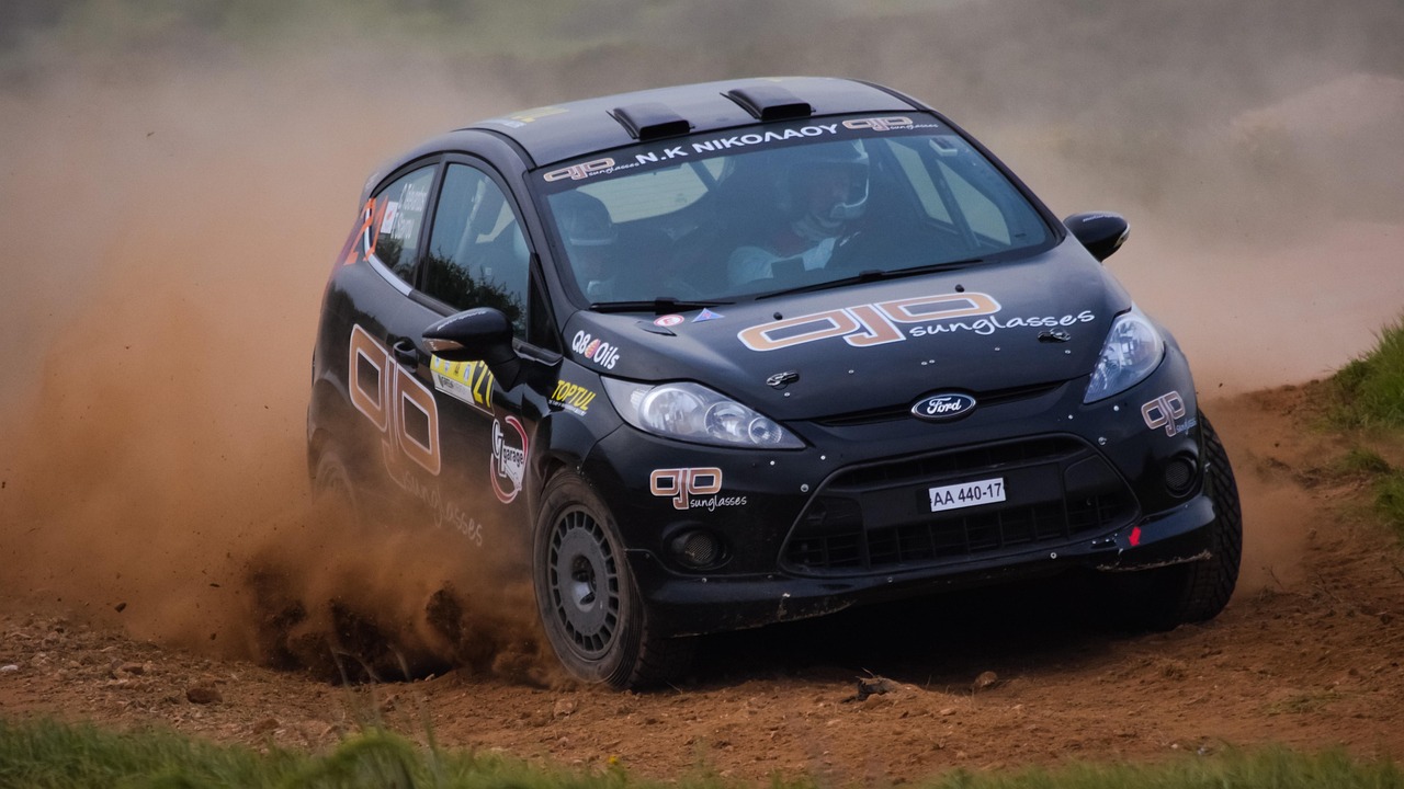 火影热血重燃，最新动态揭晓，升级之战在即！