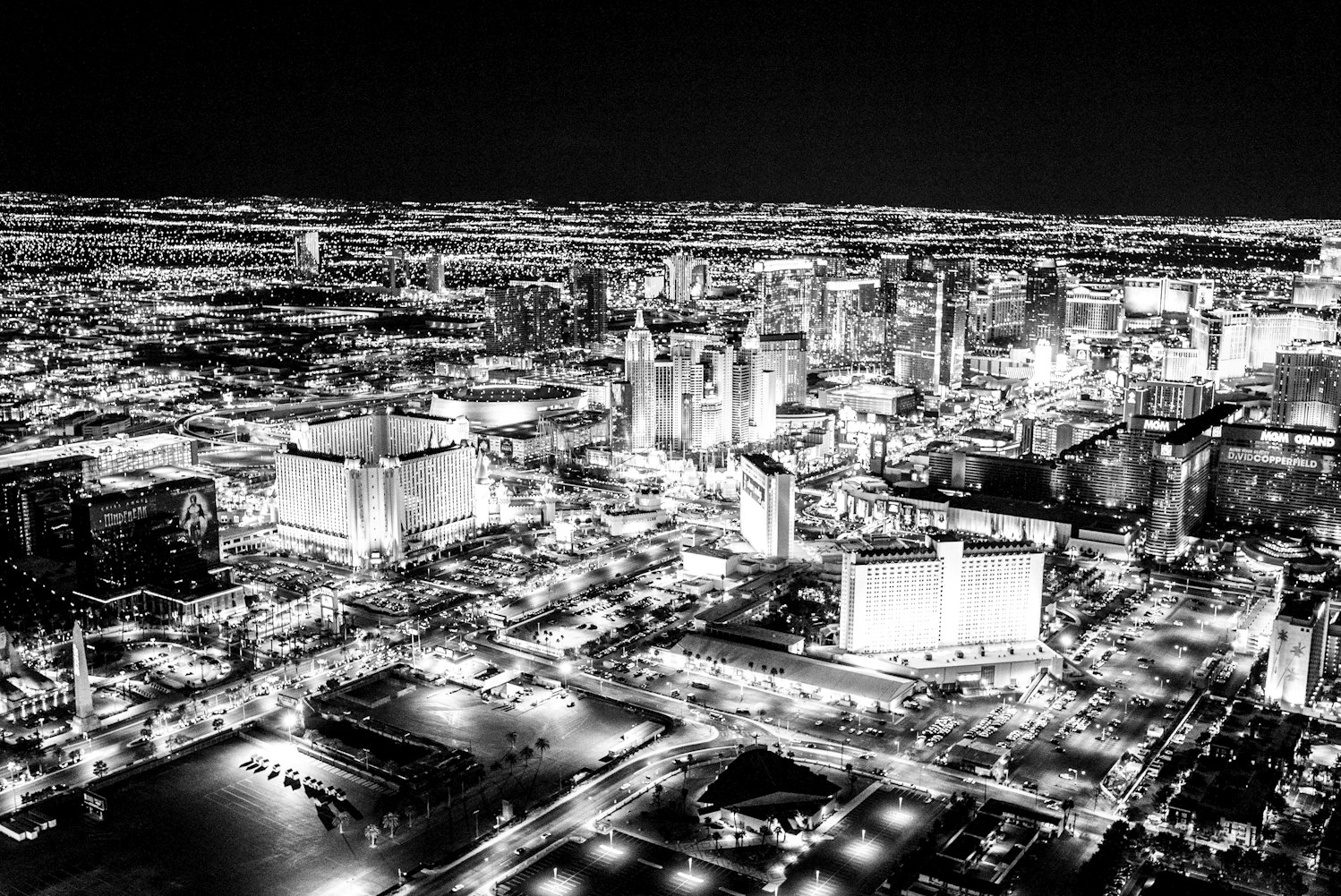 探究电影中的罪恶与真相,谋杀电影的深度剖析