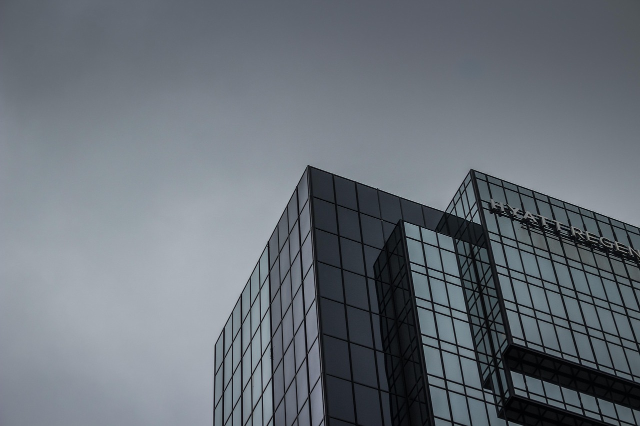 惠州大亚湾楼盘最新资讯与市场展望,动态更新与市场分析